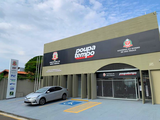 Nova Odessa abre a 1ª semana de maio com 59 vagas de trabalho publicadas 1 Nova Odessa abre a 1ª semana de maio com 59 vagas de trabalho publicadas