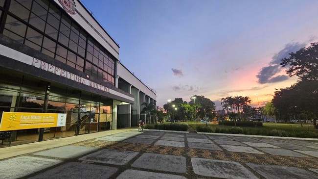 Nova Odessa abre inscrições para cadastro de estagiários de nível superior 1 Nova Odessa abre inscrições para cadastro de estagiários de nível superior
