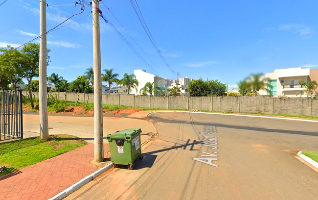 Nova Odessa quita dívida de precatório de R$ 6,7 milhões 1 Nova Odessa quita divida de precatorio de R 67 milhoes 1