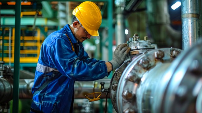PAT Sumaré divulga 47 vagas de emprego em diversas áreas 1 PAT Sumaré divulga 47 vagas de emprego em diversas áreas