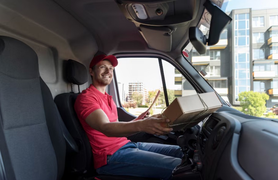 PAT de Americana tem 302 vagas de emprego para todos os níveis 1 PAT de Americana tem 302 vagas de emprego para todos os níveis