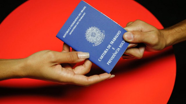 PAT disponibiliza 227 vagas de emprego em Americana 1 PAT disponibiliza 227 vagas de emprego em Americana