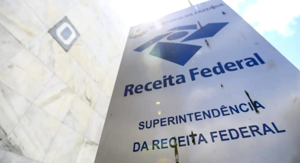 Perdeu o prazo do IR 2025? Ainda dá para se regularizar 1 Perdeu o prazo do IR 2025? Ainda dá para se regularizar