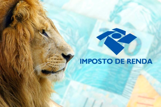 Prazo para entrega do Imposto de Renda 2025 termina em 30 de maio 2 Prazo para entrega do Imposto de Renda 2025 termina em 30 de maio