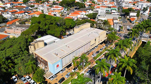 Prefeitura de Americana convoca mais 42 aprovados em concurso público