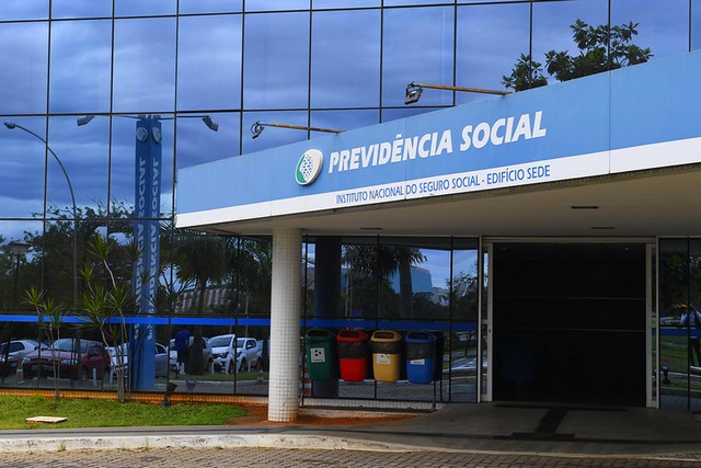 Procon de Americana notifica INSS sobre descontos indevidos em aposentadorias 1 Procon de Americana notifica INSS sobre descontos indevidos em aposentadorias