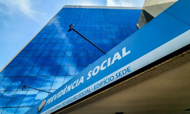 Saiba como contestar descontos não autorizados do INSS