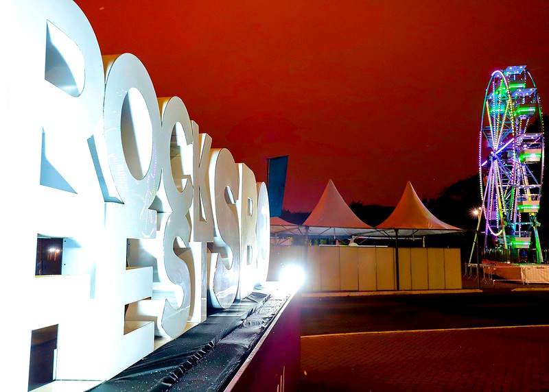 Santa Bárbara Rock Fest anuncia principais atrações da edição 2025 10 Santa Bárbara Rock Fest anuncia principais atrações da edição 2025