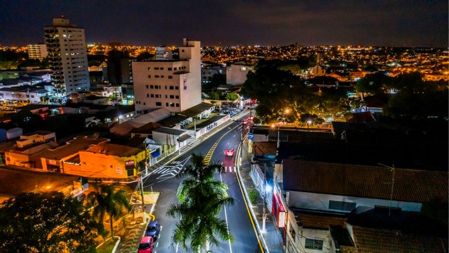 Santa Bárbara inicia plano para acolher moradores de rua em onda de frio 1 Santa Bárbara inicia plano para acolher moradores de rua em onda de frio