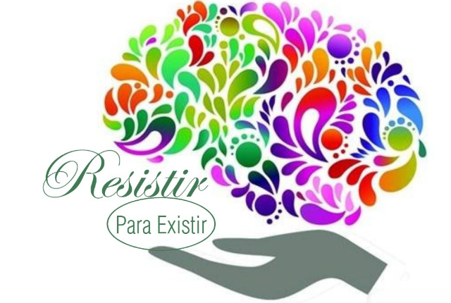Saúde de Sumaré realiza evento pelo Dia Nacional da Luta Antimanicomial neste domingo (18) 1 Saúde de Sumaré realiza evento pelo Dia Nacional da Luta Antimanicomial neste domingo (18)