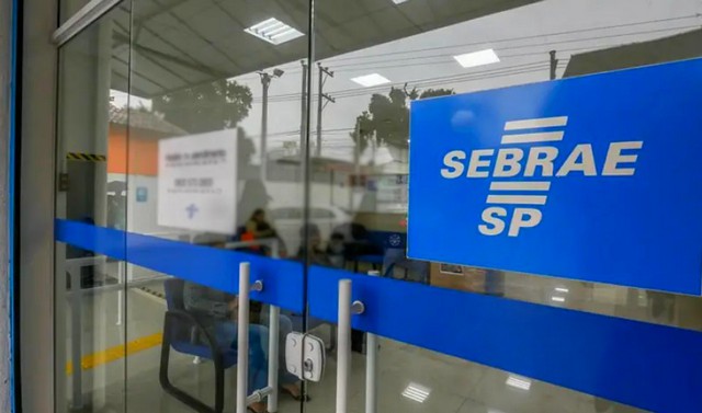 Sebrae-SP abre inscrições para MEIs exporem gratuitamente durante o FÉstival de SBO 1 Sebrae-SP abre inscrições para MEIs exporem gratuitamente durante o FÉstival de SBO