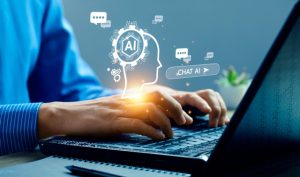 Sumaré oferece curso gratuito sobre Inteligência Artificial em parceria internacional