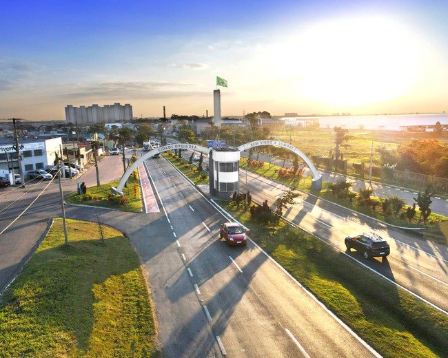Sumaré sobe para 3º lugar na geração de empregos na RMC 1 Sumaré sobe para 3º lugar na geração de empregos na RMC