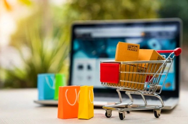 Veja como se proteger nas compras online para evitar golpes no Dia das Mães 1 Veja como se proteger nas compras online para evitar golpes no Dia das Mães