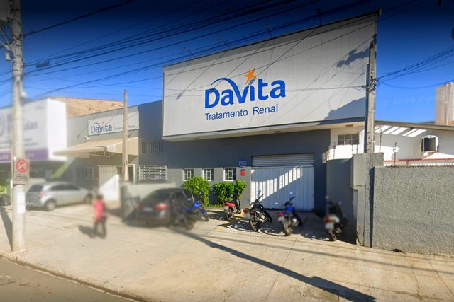 Vigilância de Sumaré investiga mal-estar de 17 pacientes após sessões de hemodiálise 1 Vigilância de Sumaré investiga mal-estar de 17 pacientes após sessões de hemodiálise