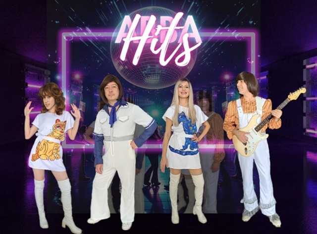Tivoli terá show especial com Abba Hits em comemoração ao Dia das Mães 1 abba-tivoli-show (2)