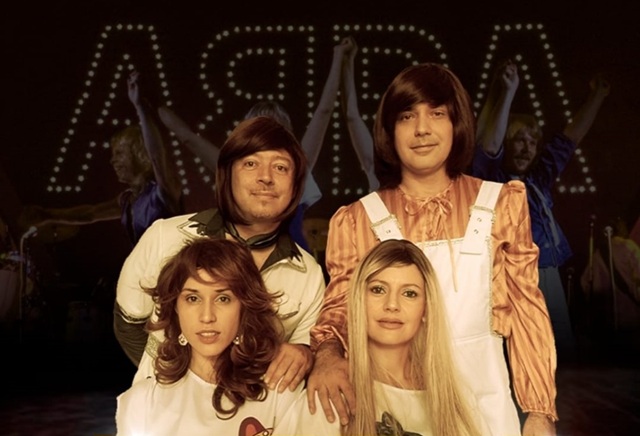 abba-tivoli-show