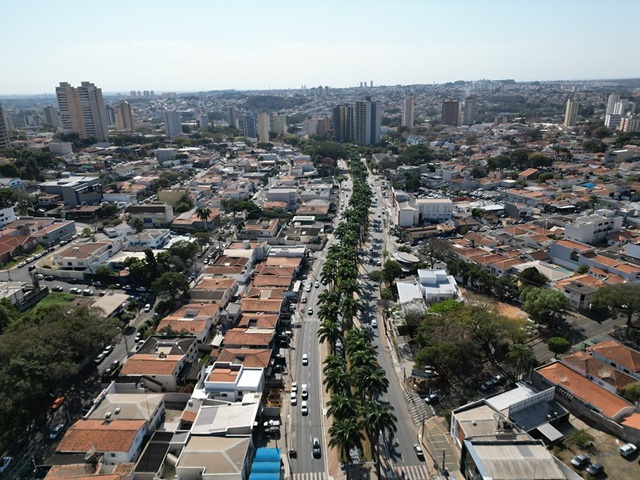 americana-aerea (2)