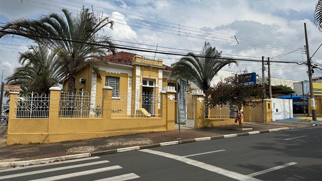 Banco do Povo de Sumaré movimenta R$36 mil em crédito para microempreendedores 1 banco-povo-sumare