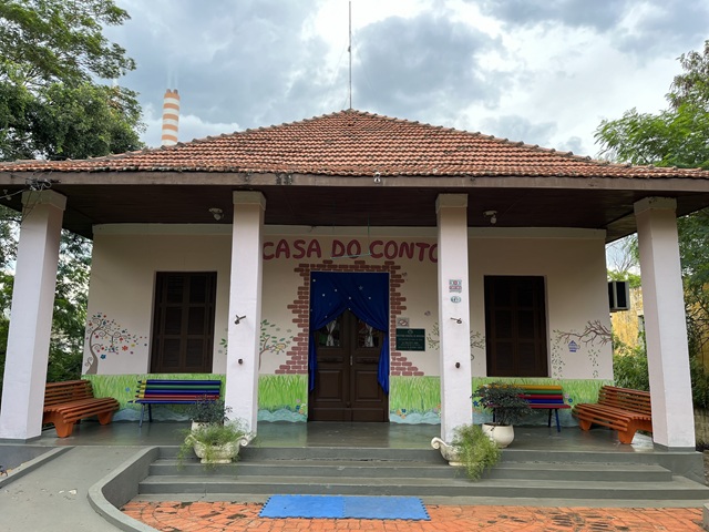 casa-conto-americana