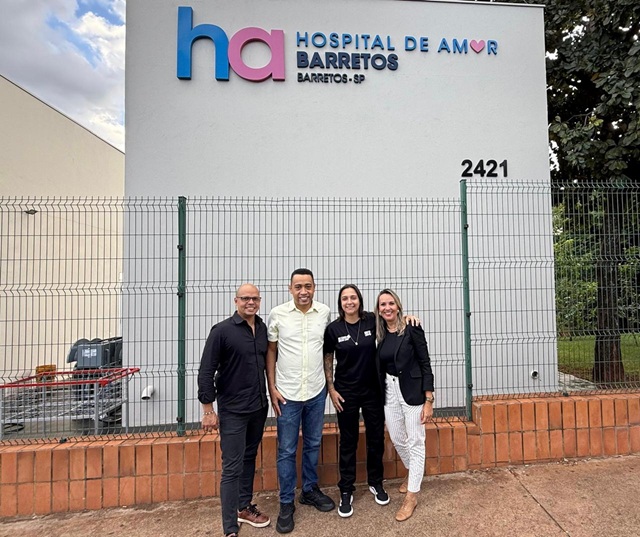 comissao-hospital-barretos