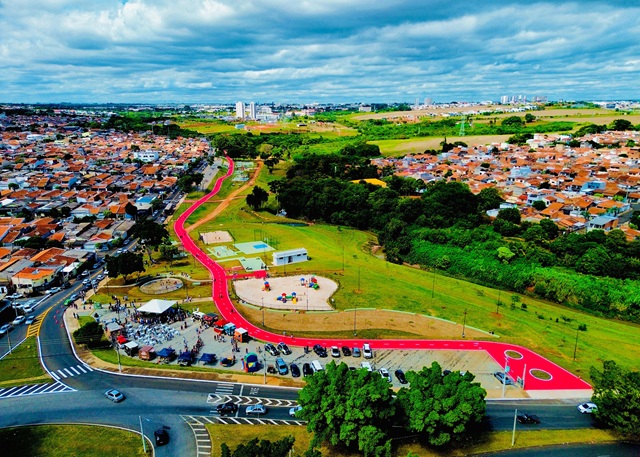espaco-esporte-lazer-santa-barbara-1