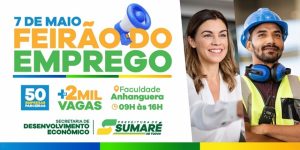 feirao-emprego-sumare