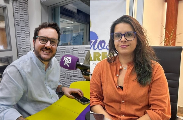 franco-juliana