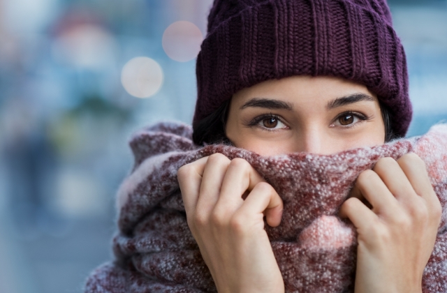 frio-queda-temperatura