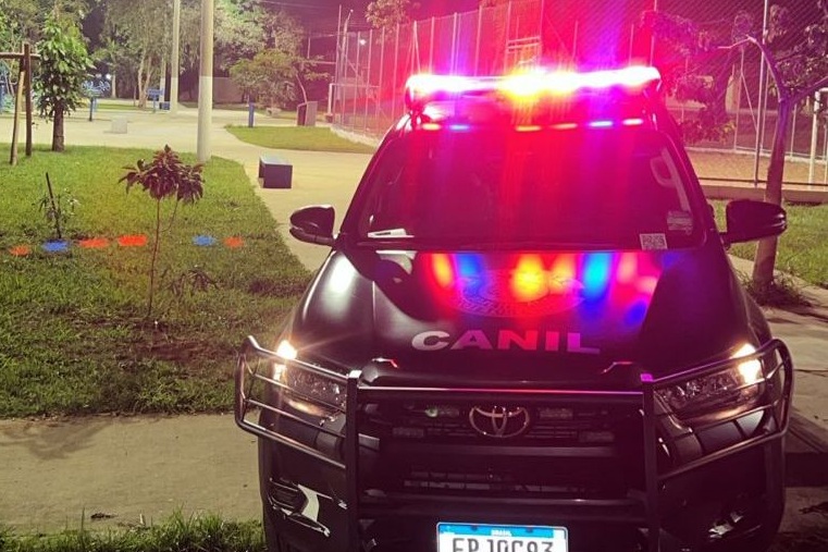 Violência doméstica: homem tenta enforcar companheira grávida em Americana 1 gama-violencia-domestica-americana