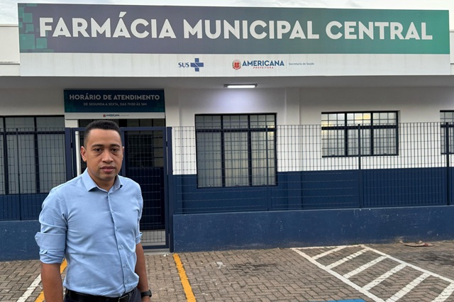 levi-governo-remedio