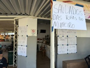 mineiro-bar-crime-2