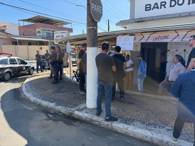 mineiro-bar-crime
