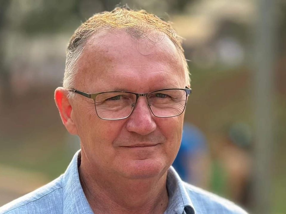 Nome de Odir Demarchi para 2028 começa a movimentar possíveis vices 1 odir-demarchi