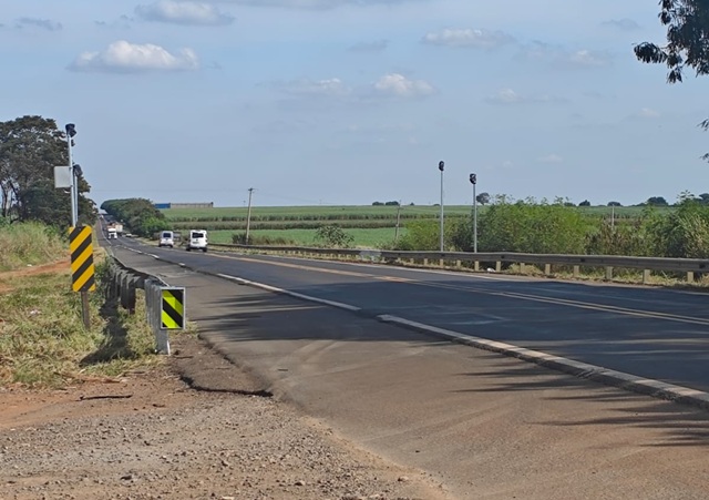 Novos radares são instalados em Santa Bárbara 1 radares-sp-santa-barbara