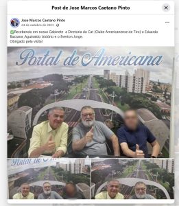 suspeito-faccao-vereador