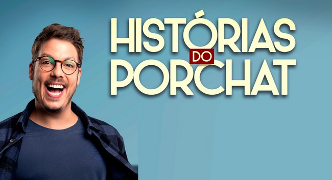 Agenda cultural de julho tem atrações gratuitas e especiais em Americana 4 Agenda cultural de julho tem atrações gratuitas e especiais em Americana.