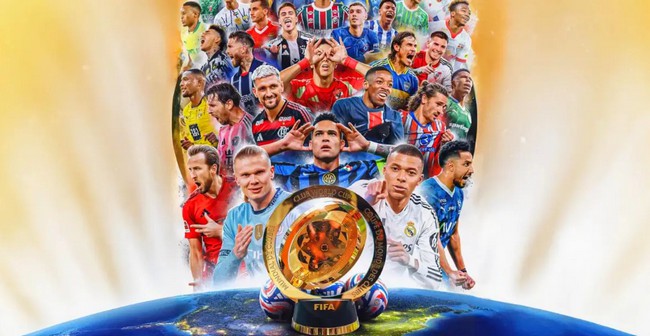 Agenda do Mundial: confira os dias e horários dos times brasileiros 2 Agenda do Mundial confira os dias e horários dos times brasileiros (2)