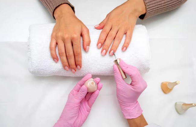 Americana abre vagas para curso gratuito de manicure e pedicure 1 Americana abre vagas para curso gratuito de manicure e pedicure