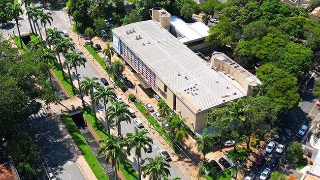 Americana convoca 83 aprovados em concurso público 1 Americana convoca 83 aprovados em concurso público
