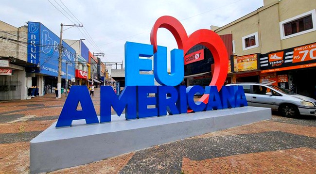 Americana orienta empresas a se registrarem no Cadastur 1 Americana orienta empresas a se registrarem no Cadastur