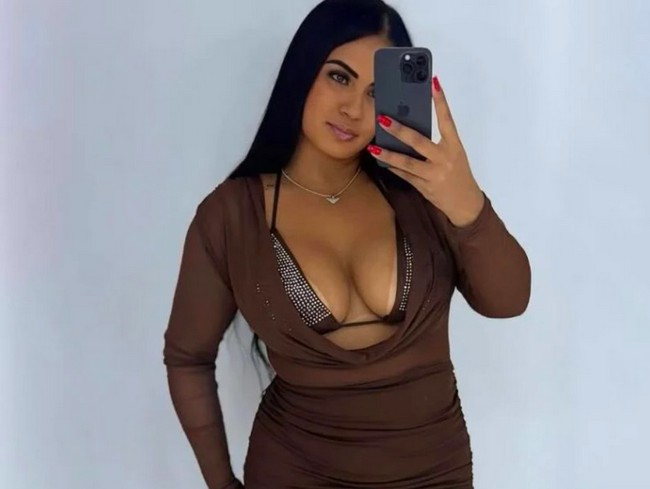 Após matar mulher, namorado se apresenta à polícia e diz que foi acidente 1 feminicídio Nova Odessa, namorado confessa tiro, Michelle Cruz Santos, mulher morta a tiro, suspeito se entrega, crime Bosque dos Cedros, homicídio em Nova Odessa, feminicídio,