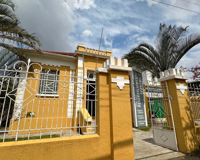 Banco do Povo libera R$ 71 mil em crédito em Sumaré 1 Banco do Povo libera R$ 71 mil em crédito em Sumaré