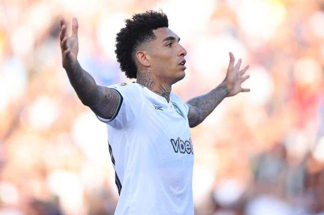 Botafogo vence PSG, campeão europeu, e faz história no Mundial 1 Botafogo vence PSG, campeão europeu, e faz história no Mundial