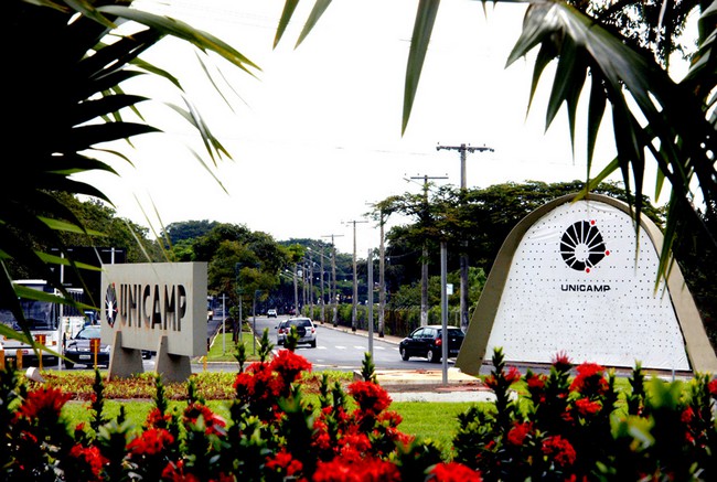 Brasil se destaca entre os 10 no ranking global de universidades