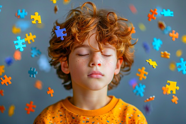 Câmara aprova criação do Dia Nacional do Orgulho Autista em 18 de junho 1 Câmara aprova criação do Dia Nacional do Orgulho Autista em 18 de junho