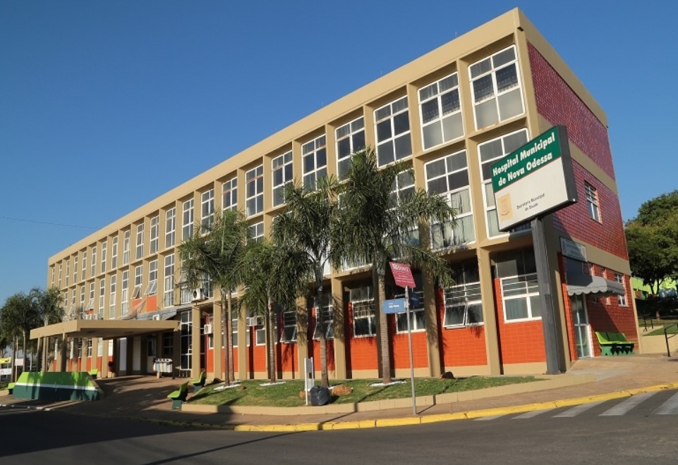 Faltas sem aviso prejudicam atendimento na saúde de Nova Odessa 1