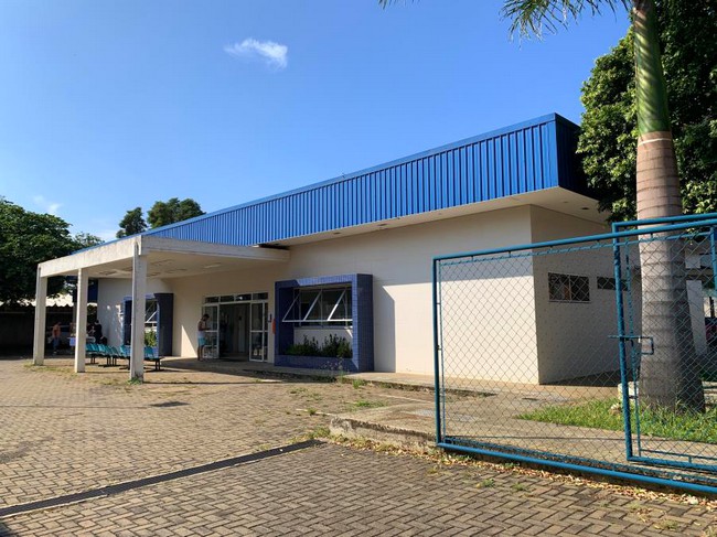 Faltas sem aviso prejudicam atendimento na saúde de Nova Odessa 2 Faltas sem aviso prejudicam atendimento na saúde de Nova Odessa