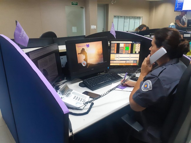 Feminicídios caem 10% em SP, mas abril tem alta nos casos 1 Feminicídios caem 10% em SP, mas abril tem alta nos casos