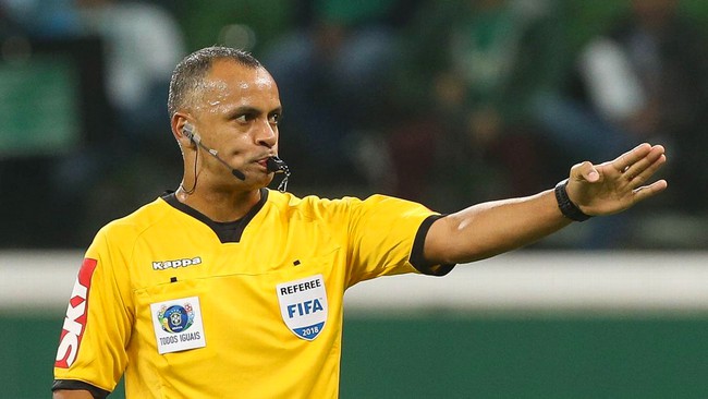 Flamengo vence na estreia e lidera grupo no Mundial de Clubes 2 Flamengo vence na estreia e lidera grupo no Mundial de Clubes